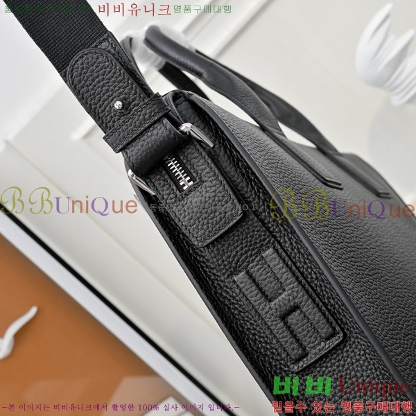 #�����޽� �������� �긮�����̽� HE422478-104