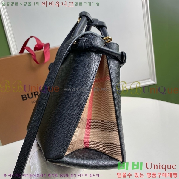 #������ NEW ��ʹ� ���� 40237031-201