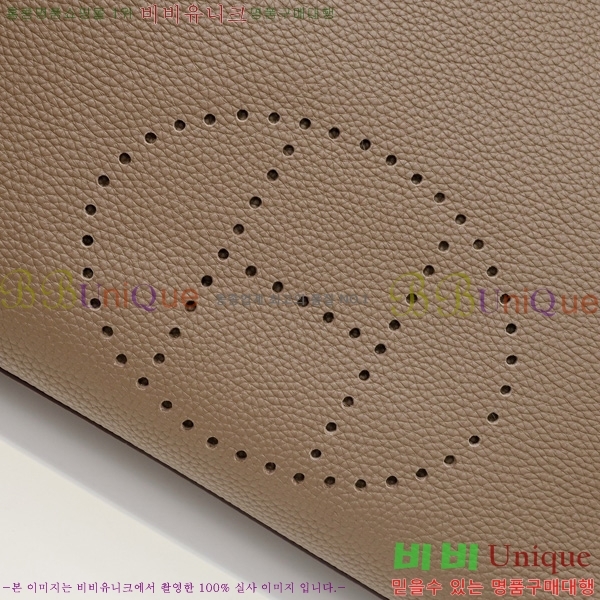 #�����޽� �������� �긮�����̽� HE422478-102