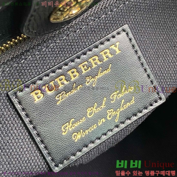 #������ NEW ��ʹ� ���� 40237031-205