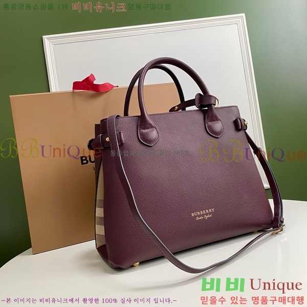 #������ ��ʹ� �̵� 40236931-104