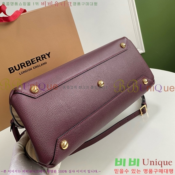 #������ ��ʹ� �̵� 40236931-104