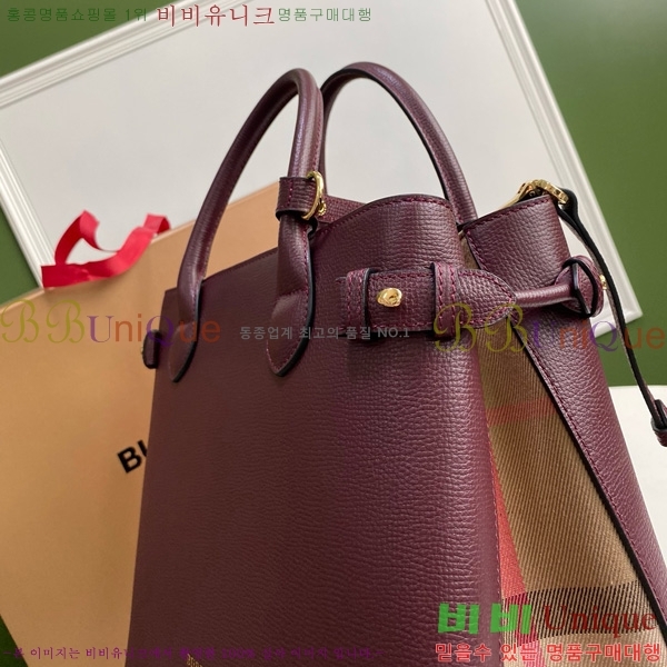 #������ ��ʹ� �̵� 40236931-104