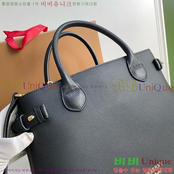 #������ ��ʹ� �̵� 40236931-103