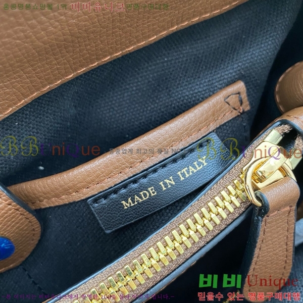 #������ ��ʹ� �̵� 40236931-101