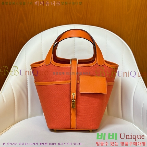 #�����޽� ī�� ����ź 18 HE152470-7