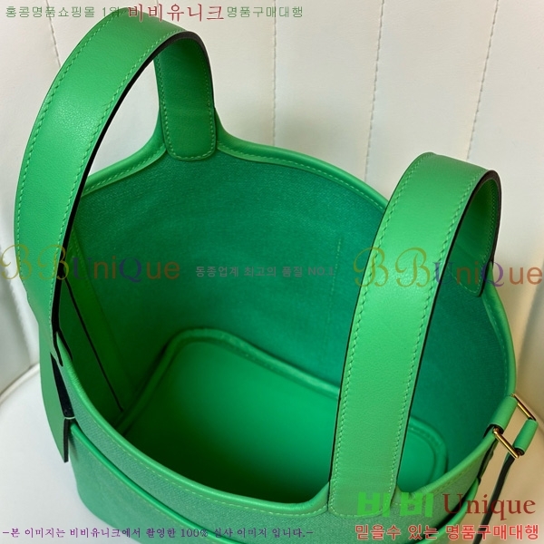 #�����޽� ī�� ����ź 18 HE152470-11