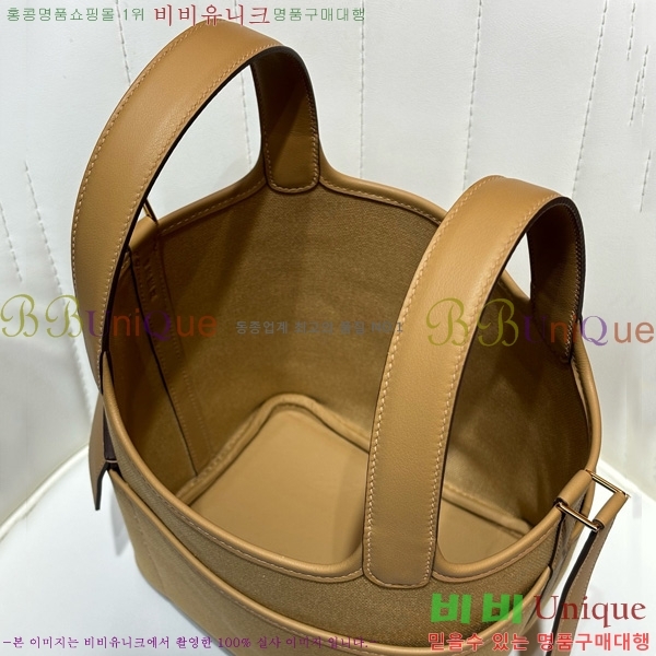 #�����޽� ī�� ����ź 18 HE152470-12