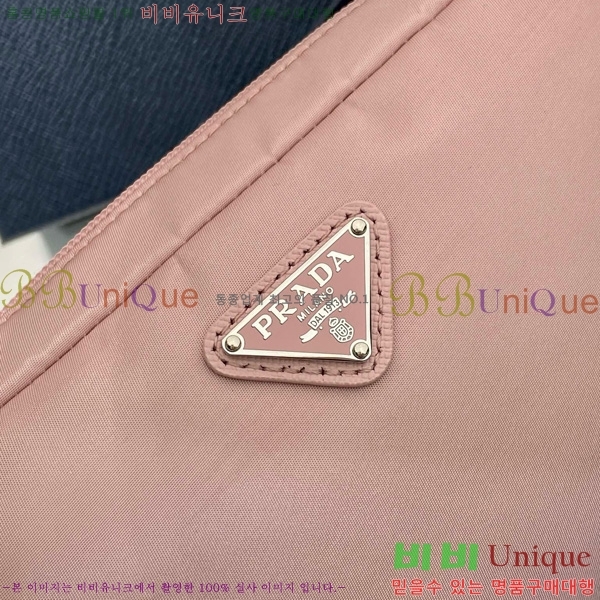 #����� �����Ϸ� ���� ��Ʈ�� ���� �Ŀ�ġ 1NS021-105