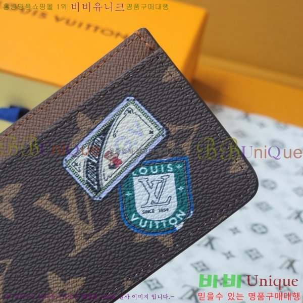 #���̺��� Mon ���׷� ī�� Ȧ�� P01902-101