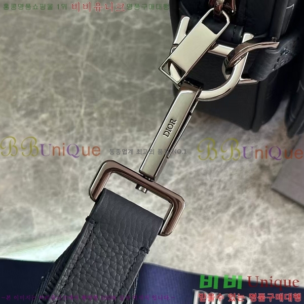 #��� �׶��Ƽ Ʈ���� �Ŀ�ġ ���� 1ADPO276-103