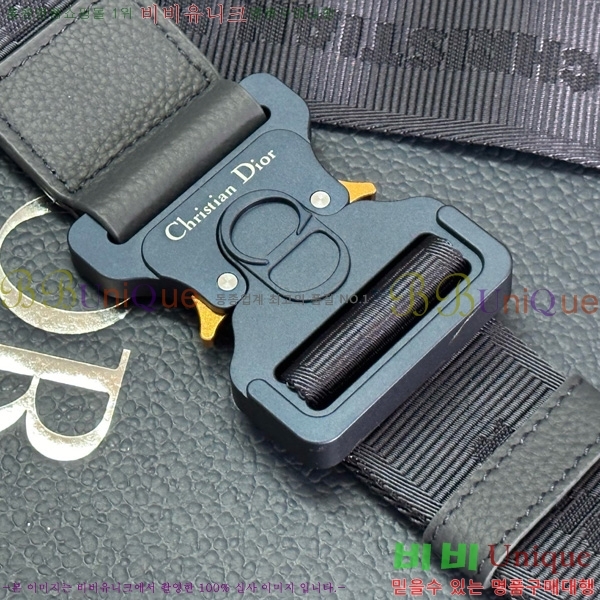 #��� ���� �� 1ADPO093-402