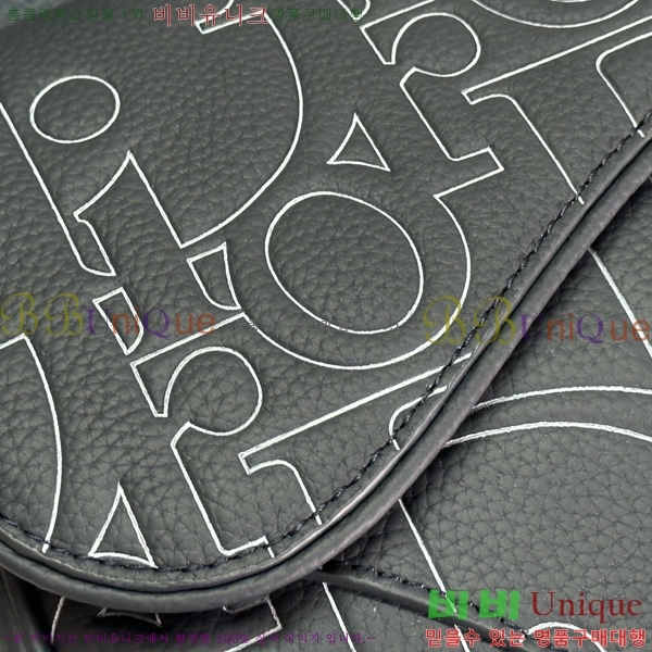 #��� ���� �� 1ADPO093-402