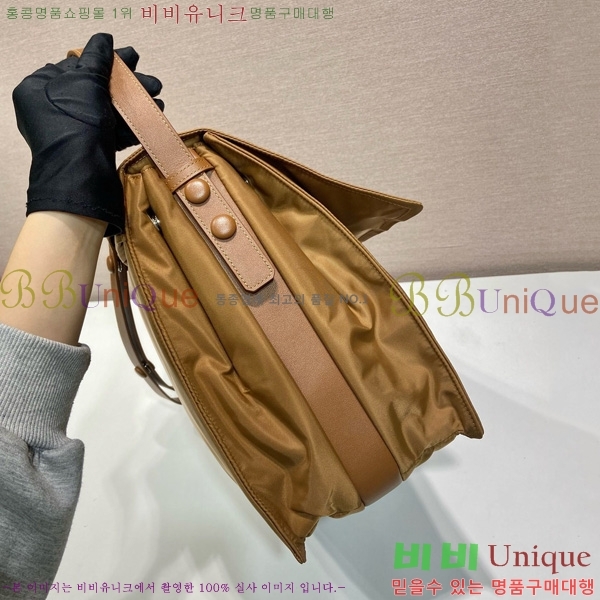 #����� ���� �е� ���Ϸ� ��� �� 1BD256-682