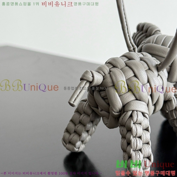 #���װ�����Ÿ �ڳ��� �� 826830-104