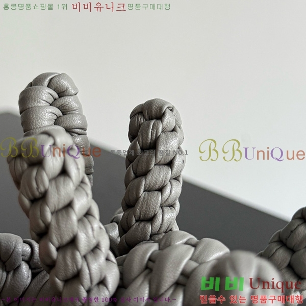 #���װ�����Ÿ �ڳ��� �� 826830-104