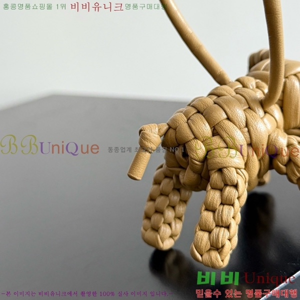 #���װ�����Ÿ �ڳ��� �� 826830-103