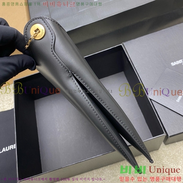 #���ζ� �÷� ü�� ����� 804483-101