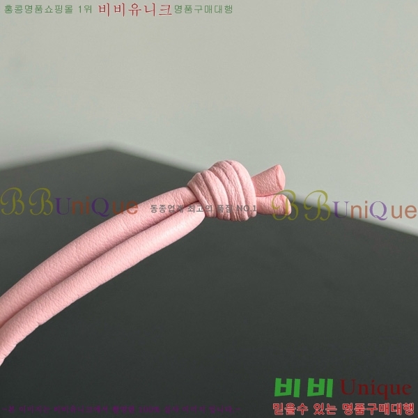 #���װ�����Ÿ �ڳ��� �� 826830-102