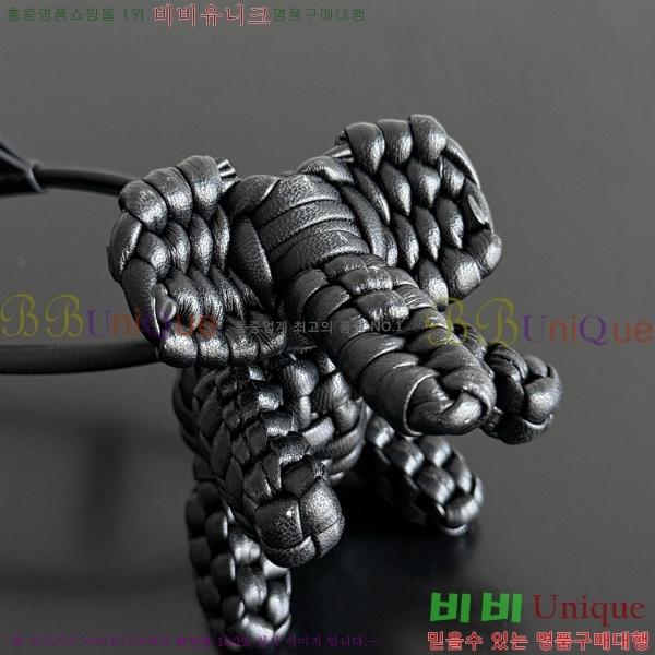 #���װ�����Ÿ �ڳ��� �� 826830-101