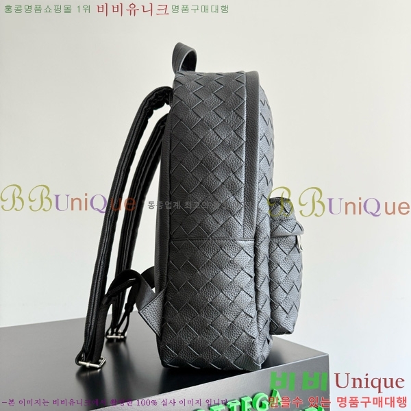 #���װ�����Ÿ ��Ʈ��ġ���� ���� 833158-101