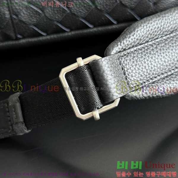 #���װ�����Ÿ ��Ʈ��ġ���� ���� 833158-101