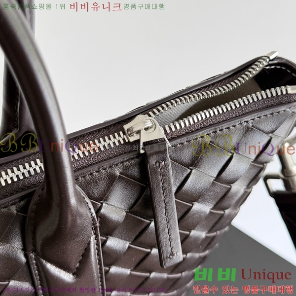 #���װ�����Ÿ ��Ʈ��ġ���� ���� ���� ��Ʈ�� 815783-101