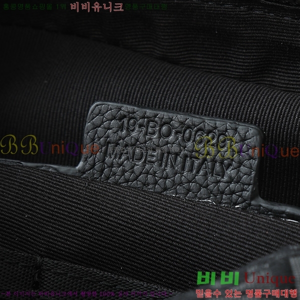 #��� Ʈ���� �Ŀ�ġ 2ESCA527-101