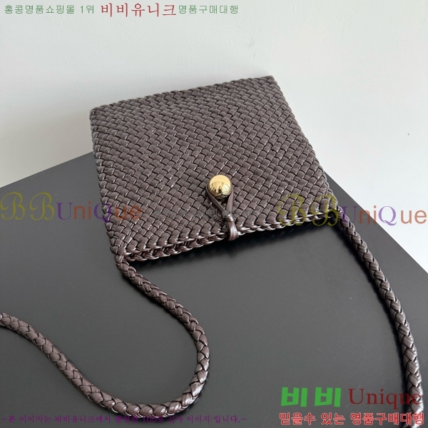 #���װ�����Ÿ ��Ʈ��ġ���� ũ�ν��� 777680-101