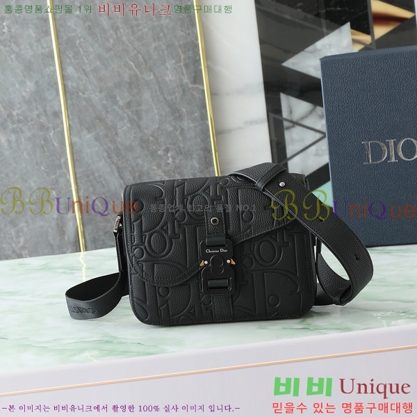 #��� ���� �÷� ��Ʈ���� 1ADPO049-203