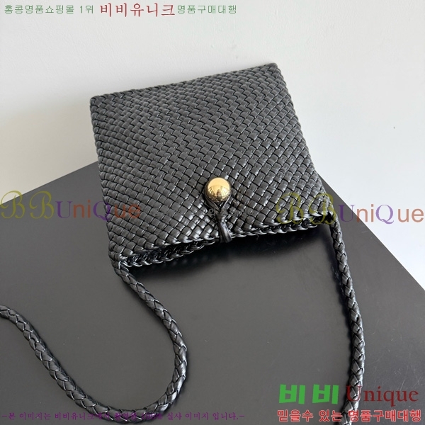 #���װ�����Ÿ ��Ʈ��ġ���� ũ�ν��� 777680-102