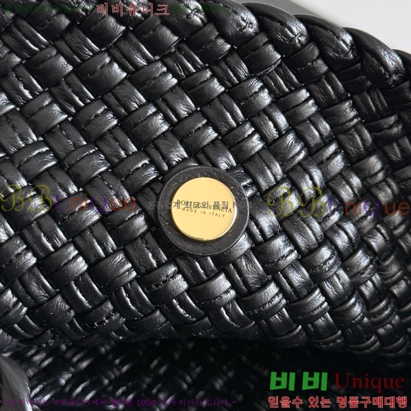 #���װ�����Ÿ ��Ʈ��ġ���� ũ�ν��� 777680-102