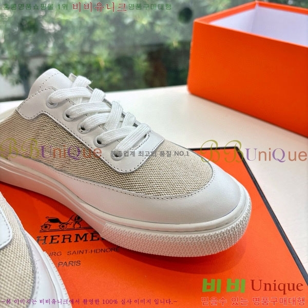 �����޽� ������ �������� HE0026993-4