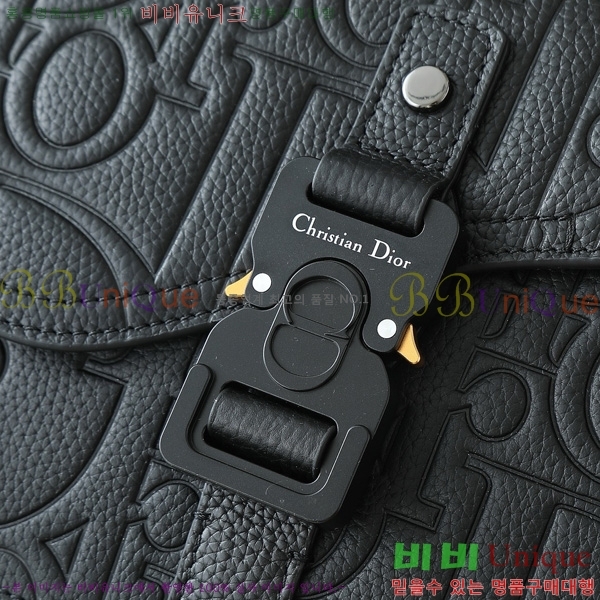 #��� ���� �÷� ��Ʈ���� 1ADPO049-203