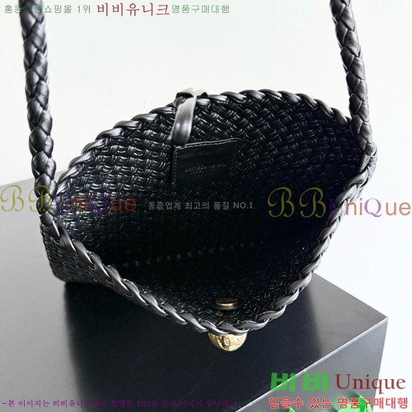 #���װ�����Ÿ ��Ʈ��ġ���� ũ�ν��� 777680-102