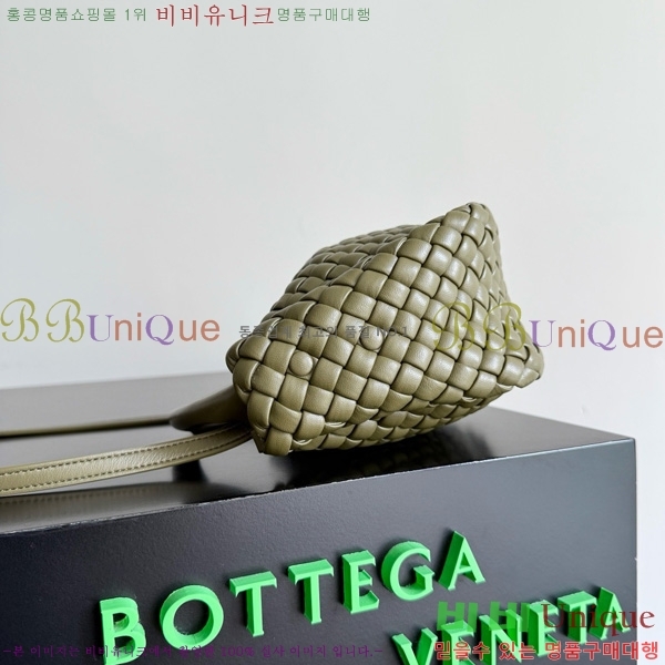 #���װ� ����Ÿ �ں� ���� �̴� ��Ʈ�� 805739-107