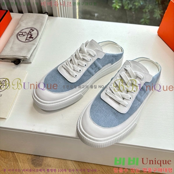 �����޽� ������ �������� HE0026993-5