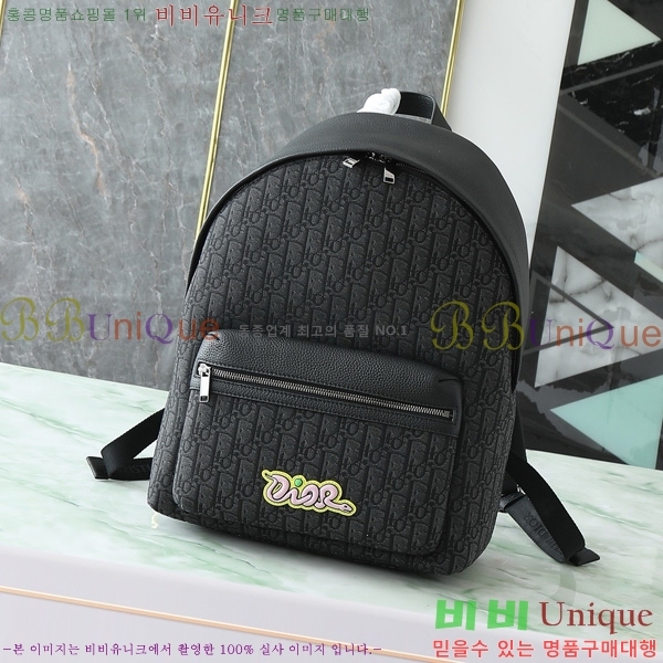 #��� ���̴� 2.0 KAWS ���� ���� 1ESBA199-302