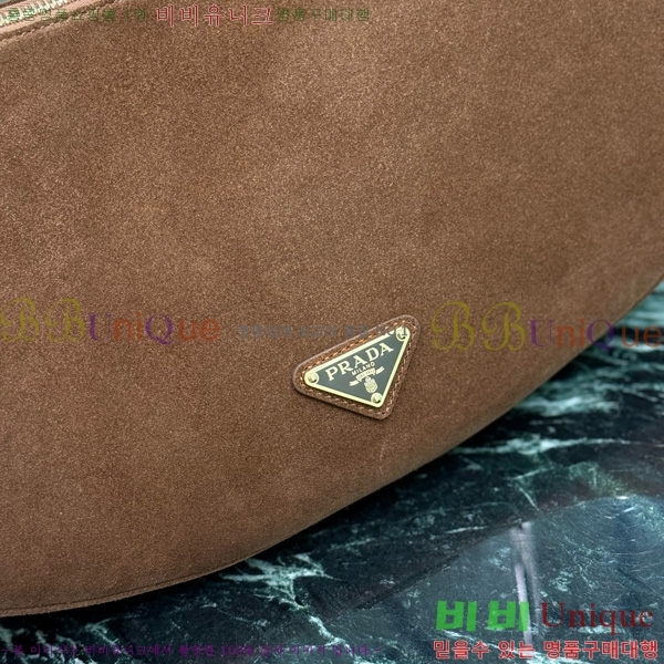 #����� �广�� ���� �����̵� ����� 1BC255-101