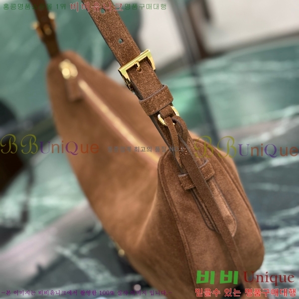 #����� �广�� ���� �����̵� ����� 1BC255-101