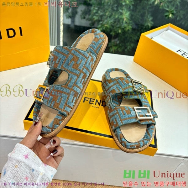 ���� ��� �� ���� F339022-1