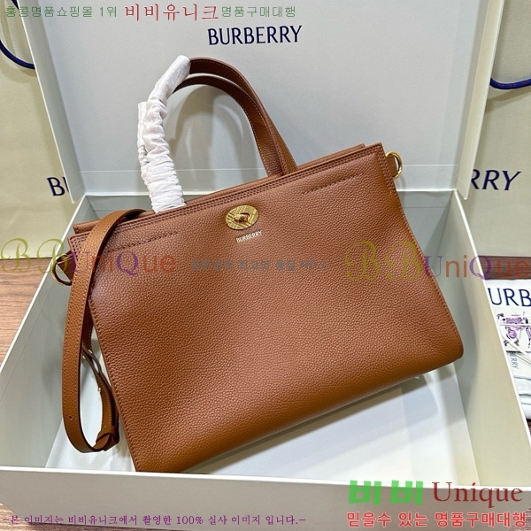 #������ ���� �������� ��Ʈ�� 81113441-101