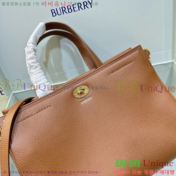 #������ ���� �������� ��Ʈ�� 81113441-101