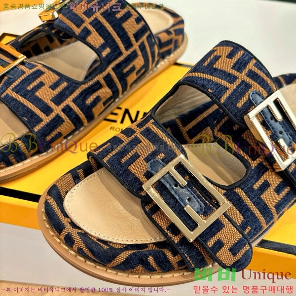 ���� ��� �� ���� F339022-2