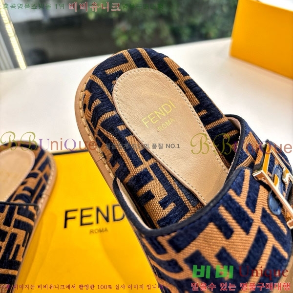 ���� ��� �� ���� F339022-2