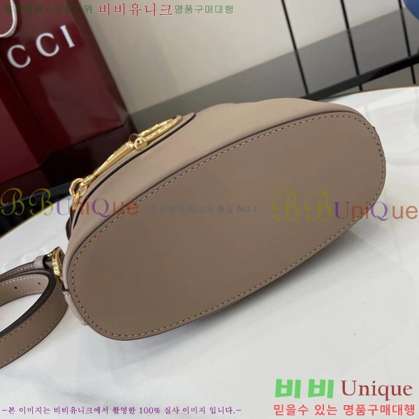 #���� 73 �̴� ��Ŷ�� 833665-110