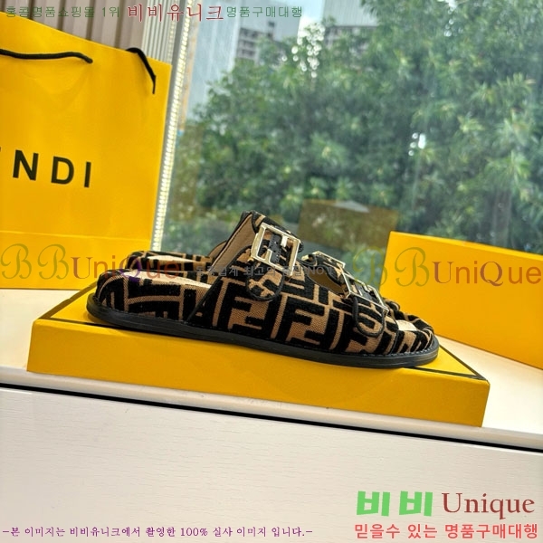 ���� ��� �� ���� F339022-2