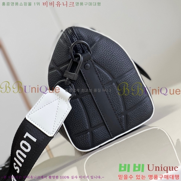 #���̺��� ��Ƽ Ű�� M21543-100