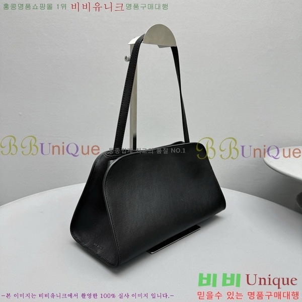 #�� �ο� ��� Ŭ��ġ ����� 1879-101