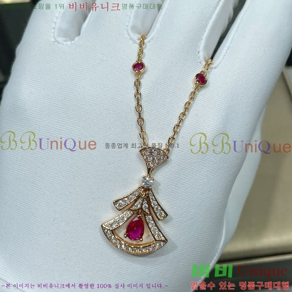 ���� �Ұ��� ����� BV1110123-13